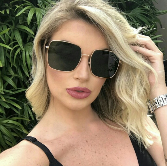 dior sunglasses stellaire